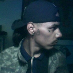WXSTED