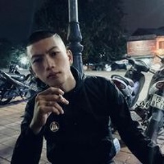 Phan Văn Huyy