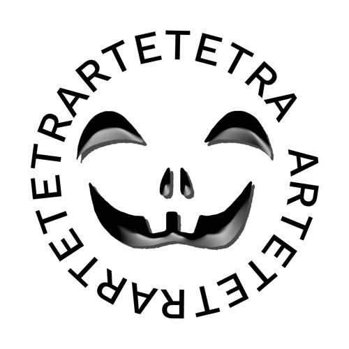 artetetra’s avatar