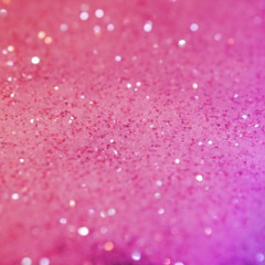 Sherlyn Kaur Sanghar