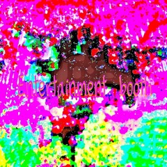 Entertainment Booth of SA Hip-Hop Music 🇿🇦