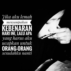 Dewi Ummu Syahidah