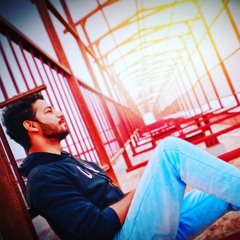 Shubham Sharma