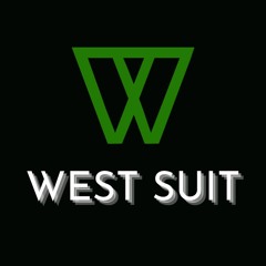 West Suit