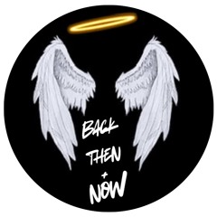 backthen_plusnow
