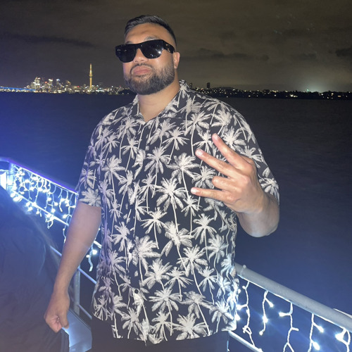 Stream DJ LEMZ - NOTTY X AYO MASHUP by DJ LEMZ (GBROOKE) | Listen ...