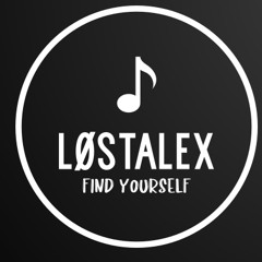 LøstAlex