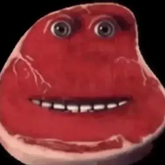 ADOLPH Jr.