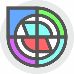 DJMax Respect V Soundtrack by release date