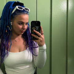 little_blueberry