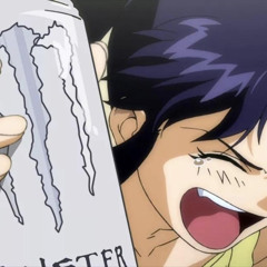 Chris Mitsumori