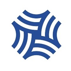 Khalifa University