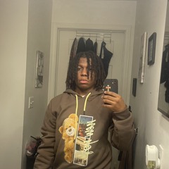 Yunghusk