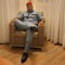 Coachmancollins