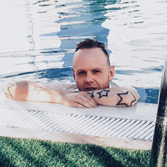 Jesùs Dominguez Perez