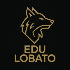 Edu Lobato