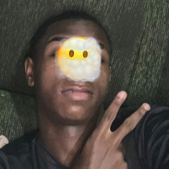 anthony