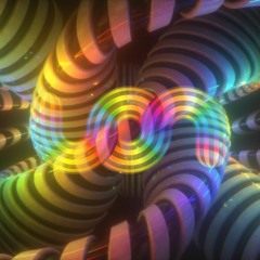 UONVISUALS
