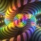 UONVISUALS