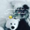 amy adham
