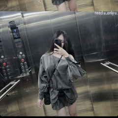 Đạt Nguyễn