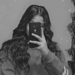 Aissel