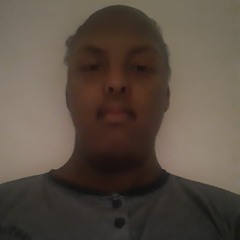 abdulahi