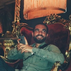 Mohsen Mohamed