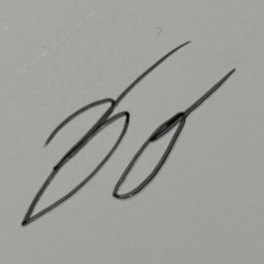 KOC