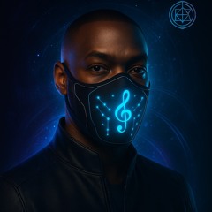 CodeBreaker 8D-Fusion