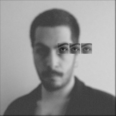 Ayazzzkh