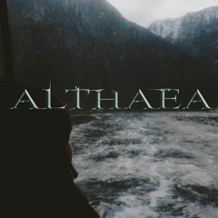 ALTHAEA