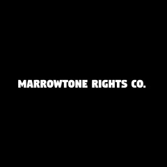 Marrowtone Rights Co.