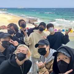 Свеґ스테이 💖