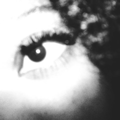 g0od.n1ght