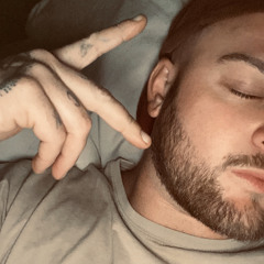 JXEYMESSENGER