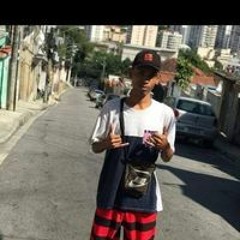 Ferreira Gomes