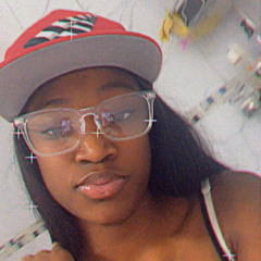 Yaya Finëëse💜😈