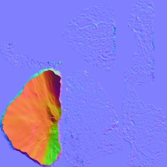 tangerineD