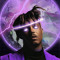 JuiceWrld4eva999