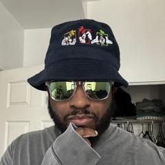 Emanuel Donté Williams