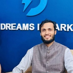 Emran [promo.