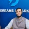 Emran [promo.