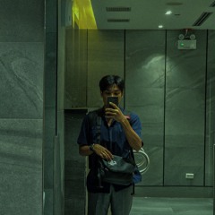 jobbie_mcr00