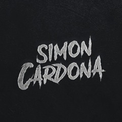 Simon Cardona