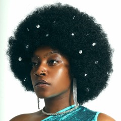 Mpress Yara