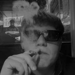 Young Graff