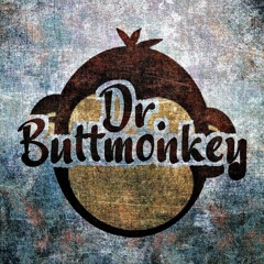 Dr.Buttmonkey