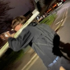 robyn._.l