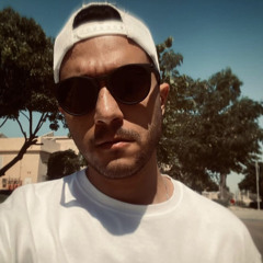 Mohamed Raafat